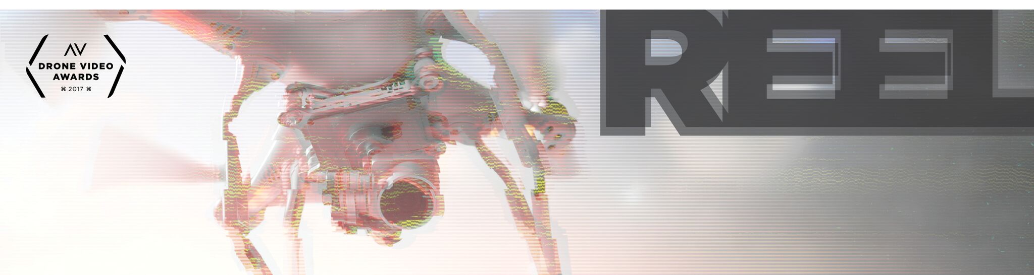 AirVūz Drone Video Awards: Reel